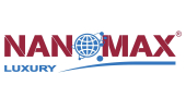 NANOMAX