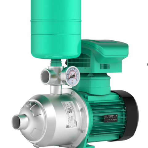 MHI-405BP