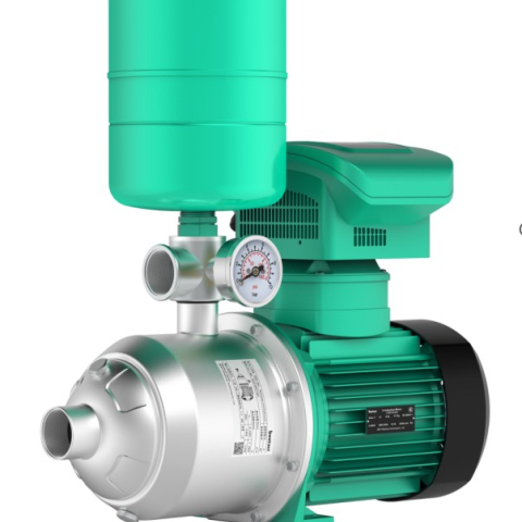 MHI-805BP