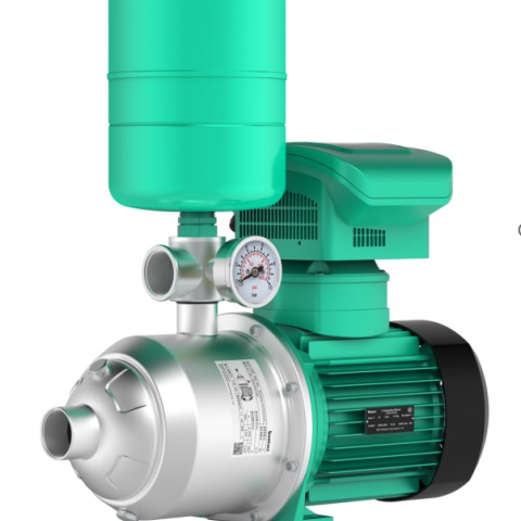 MHI-1603BP