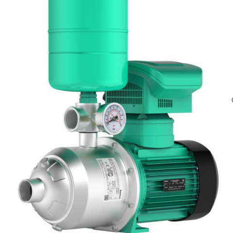 MHI-1604BP