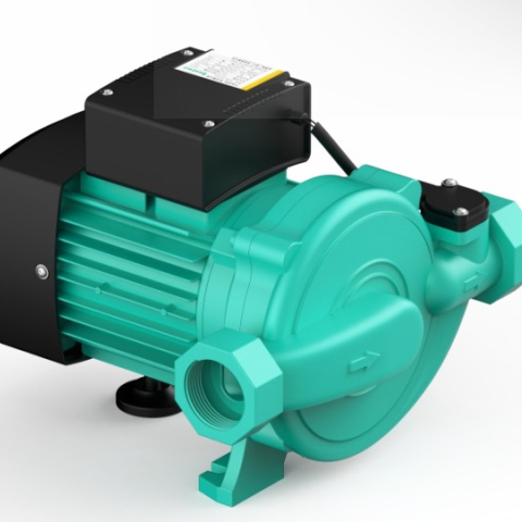 BƠM BP-H200EAH