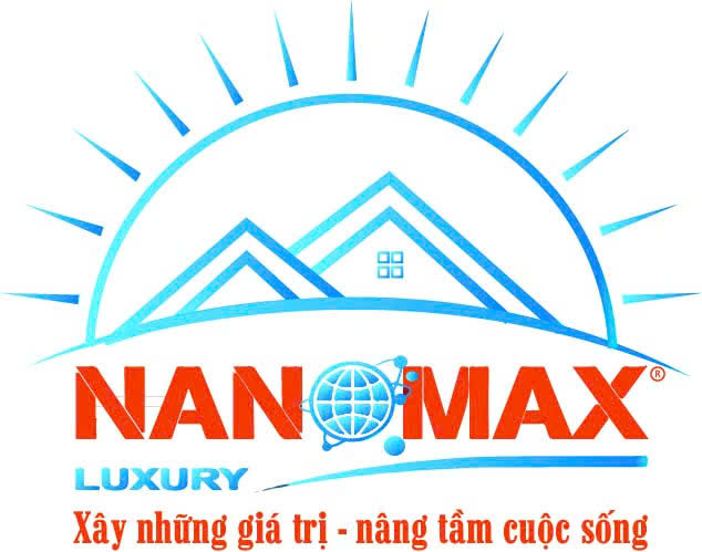 Nanomax Việt Nam Group | Xây những giá trị - Nâng tầm cuộc sống