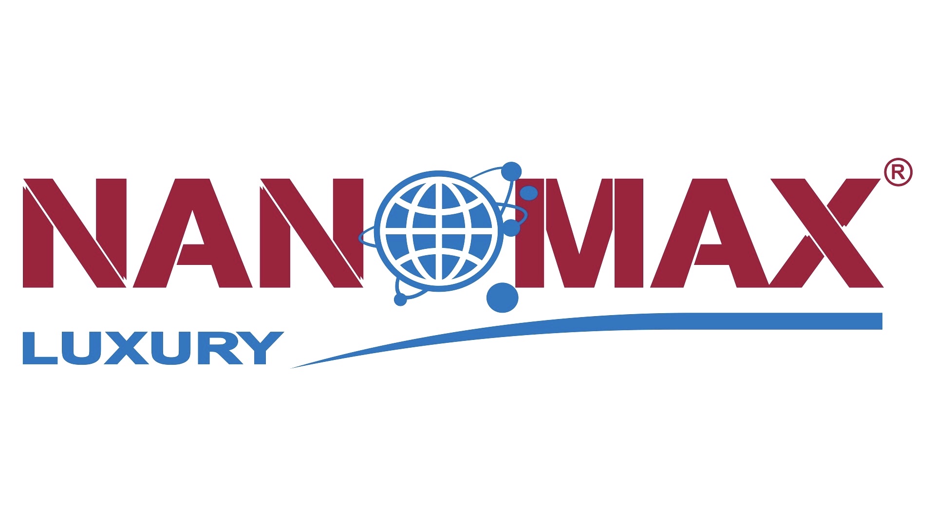 Nanomax Việt Nam Group | Xây những giá trị - Nâng tầm cuộc sống