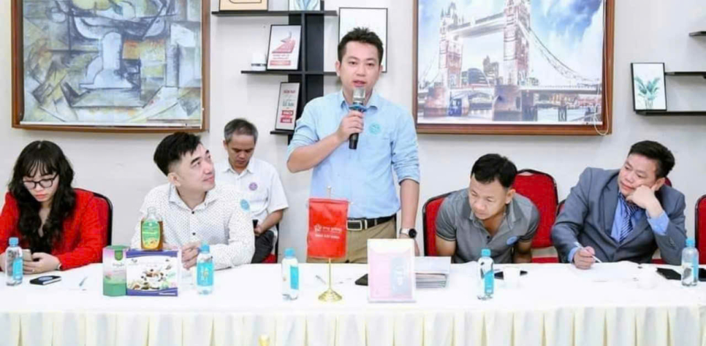 NANOMAX VIỆT NAM GROUP